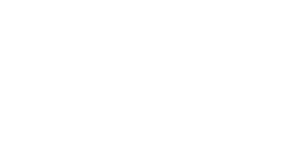 エイコーエナジオは、地球環境を考えたエネルギーソリューションを通じてSDGsを積極的に推進し、持続可能な社会づくりに貢献していきます。